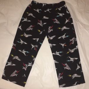 Kids sweatpants